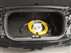 Billede af Fiat 500e EL Speciale 118HK Cabr. Aut.