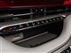 Billede af Fiat 500e EL Speciale 118HK Cabr. Aut.