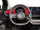 Billede af Fiat 500e EL Speciale 118HK Cabr. Aut.
