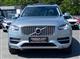 Billede af Volvo XC90 2,0 D5 Inscription AWD 235HK 5d 8g Aut.