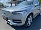 Billede af Volvo XC90 2,0 D5 Inscription AWD 235HK 5d 8g Aut.