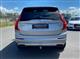 Billede af Volvo XC90 2,0 D5 Inscription AWD 235HK 5d 8g Aut.