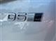 Billede af Volvo XC90 2,0 D5 Inscription AWD 235HK 5d 8g Aut.
