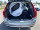 Billede af Volvo XC90 2,0 D5 Inscription AWD 235HK 5d 8g Aut.