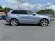 Billede af Volvo XC90 2,0 D5 Inscription AWD 235HK 5d 8g Aut.