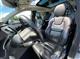 Billede af Volvo XC90 2,0 D5 Inscription AWD 235HK 5d 8g Aut.