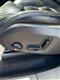 Billede af Volvo XC90 2,0 D5 Inscription AWD 235HK 5d 8g Aut.