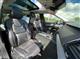 Billede af Volvo XC90 2,0 D5 Inscription AWD 235HK 5d 8g Aut.