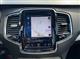 Billede af Volvo XC90 2,0 D5 Inscription AWD 235HK 5d 8g Aut.
