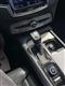 Billede af Volvo XC90 2,0 D5 Inscription AWD 235HK 5d 8g Aut.