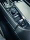 Billede af Volvo XC90 2,0 D5 Inscription AWD 235HK 5d 8g Aut.