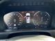 Billede af Volvo XC90 2,0 D5 Inscription AWD 235HK 5d 8g Aut.