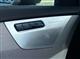 Billede af Volvo XC90 2,0 D5 Inscription AWD 235HK 5d 8g Aut.