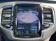 Billede af Mercedes-Benz C220 d T 2,1 Bluetec Business 7G-Tronic Plus 170HK Stc Aut.