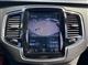 Billede af Volvo XC90 2,0 D5 Inscription AWD 235HK 5d 8g Aut.