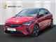 Billede af Opel Corsa 1,2 PureTech Sport 75HK 5d