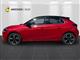 Billede af Opel Corsa 1,2 PureTech Sport 75HK 5d