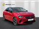 Billede af Opel Corsa 1,2 PureTech Sport 75HK 5d