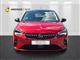 Billede af Opel Corsa 1,2 PureTech Sport 75HK 5d