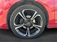 Billede af Opel Corsa 1,2 PureTech Sport 75HK 5d