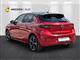 Billede af Opel Corsa 1,2 PureTech Sport 75HK 5d