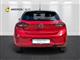 Billede af Opel Corsa 1,2 PureTech Sport 75HK 5d