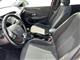 Billede af Opel Corsa 1,2 PureTech Sport 75HK 5d
