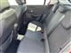 Billede af Opel Corsa 1,2 PureTech Sport 75HK 5d