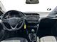 Billede af Opel Corsa 1,2 PureTech Sport 75HK 5d
