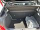 Billede af Opel Corsa 1,2 PureTech Sport 75HK 5d