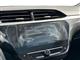 Billede af Opel Corsa 1,2 PureTech Sport 75HK 5d