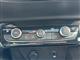 Billede af Opel Corsa 1,2 PureTech Sport 75HK 5d