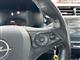 Billede af Opel Corsa 1,2 PureTech Sport 75HK 5d