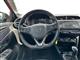 Billede af Opel Corsa 1,2 PureTech Sport 75HK 5d