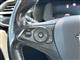 Billede af Opel Corsa 1,2 PureTech Sport 75HK 5d