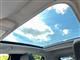 Billede af Opel Corsa 1,2 PureTech Sport 75HK 5d