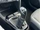Billede af Opel Corsa 1,2 PureTech Sport 75HK 5d