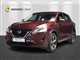 Billede af Nissan Qashqai 1,3 MHEV  Mild hybrid N-Connecta 140HK 5d 6g