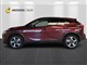 Billede af Nissan Qashqai 1,3 MHEV  Mild hybrid N-Connecta 140HK 5d 6g