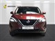 Billede af Nissan Qashqai 1,3 MHEV  Mild hybrid N-Connecta 140HK 5d 6g