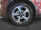Billede af Nissan Qashqai 1,3 MHEV  Mild hybrid N-Connecta 140HK 5d 6g