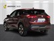 Billede af Nissan Qashqai 1,3 MHEV  Mild hybrid N-Connecta 140HK 5d 6g
