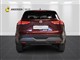 Billede af Nissan Qashqai 1,3 MHEV  Mild hybrid N-Connecta 140HK 5d 6g