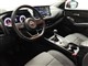 Billede af Nissan Qashqai 1,3 MHEV  Mild hybrid N-Connecta 140HK 5d 6g