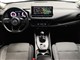 Billede af Nissan Qashqai 1,3 MHEV  Mild hybrid N-Connecta 140HK 5d 6g