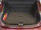 Billede af Nissan Qashqai 1,3 MHEV  Mild hybrid N-Connecta 140HK 5d 6g