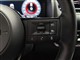 Billede af Nissan Qashqai 1,3 MHEV  Mild hybrid N-Connecta 140HK 5d 6g