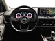 Billede af Nissan Qashqai 1,3 MHEV  Mild hybrid N-Connecta 140HK 5d 6g