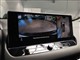 Billede af Nissan Qashqai 1,3 MHEV  Mild hybrid N-Connecta 140HK 5d 6g