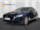 Billede af Mazda 3 2,0 e-Skyactiv-G  Mild hybrid Exclusive-Line 150HK 6g